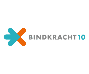 bindkracht