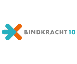 bindkracht 2