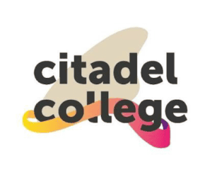 citadel