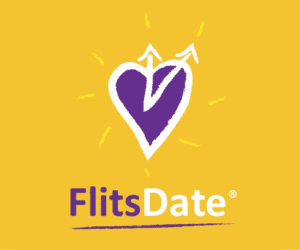 flits date
