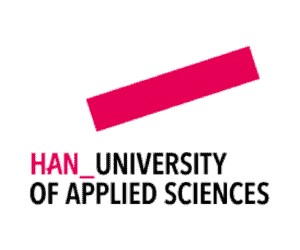 han