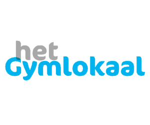het gym lokaal