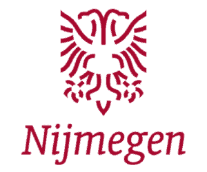 nijmegen