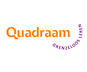 quadraam